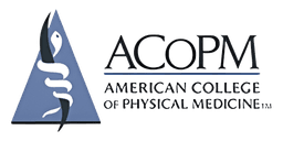ACAOM